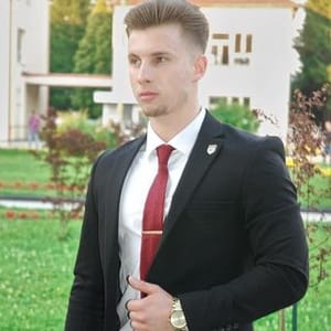 Hasim Kapic