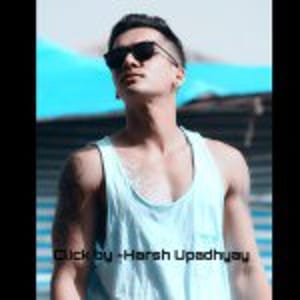 Pravin Bhosale