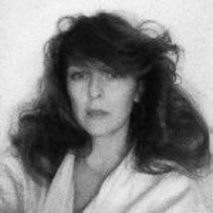 Peggy Schuller