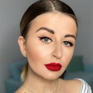 Pinzari
