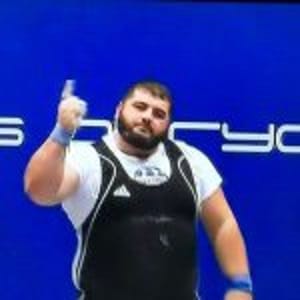 Chingiz