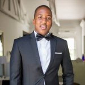 Motlatsi Maomela