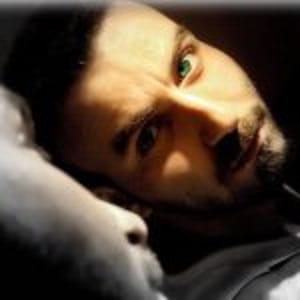 Serkan Demirci
