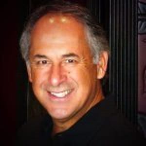 Richard Diaz