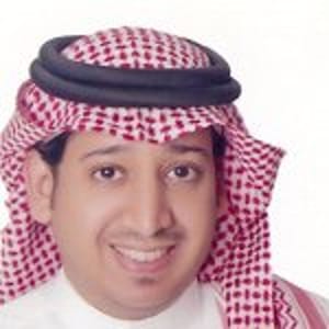 Aabdallh Mkharsh