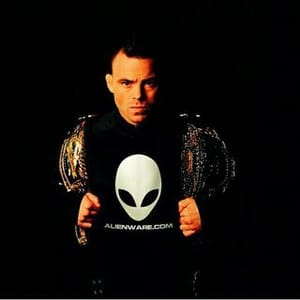 Jens Pulver