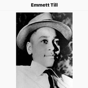 Timothy Sledge