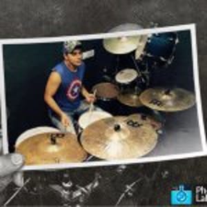 Jigar Shah