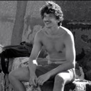 Tommaso Labate