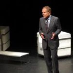 Don Tapscott