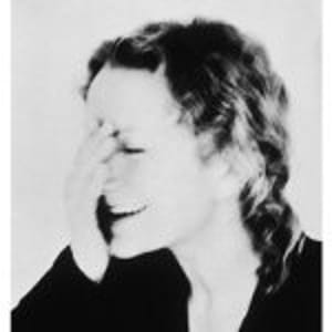 Agnes B.