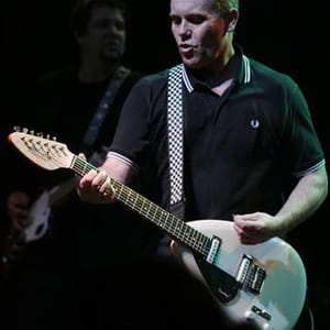 English Beat