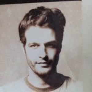 Yaniv Zada