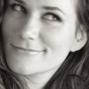 Cathryn Farnsworth
