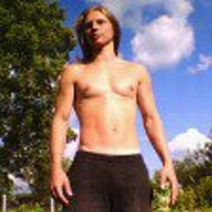 Artem Om