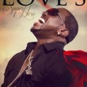 Rufus Blaq