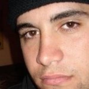 Vito Scalia3