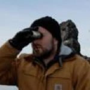 Adam Caytonholland