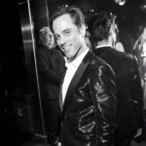 Bryan Rabin