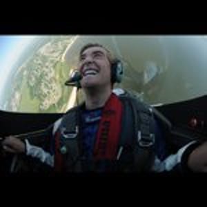 Peter Doocy