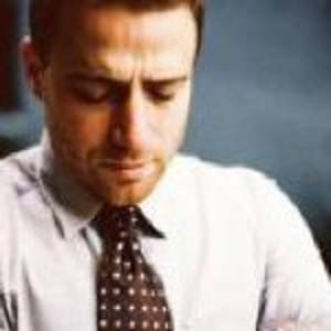 Stewart Butterfield