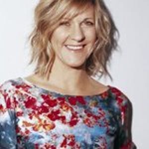 Jane Bruton