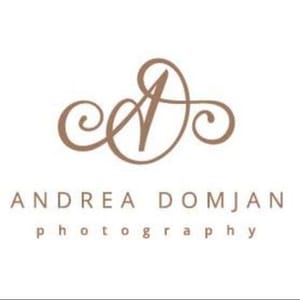 Andrea Domjan