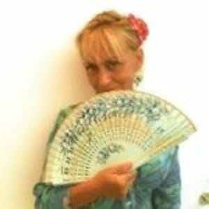 Rosalie Varda