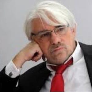 Ricky Tognazzi