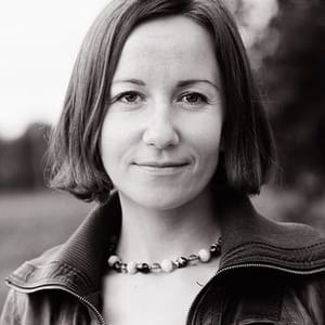 Lilla Bjorn Crochet