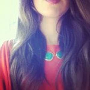 Abbie Roden