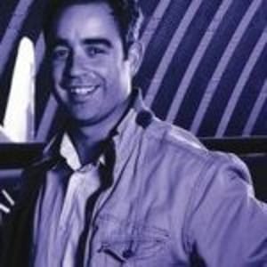 Giles Bremont
