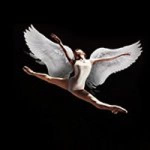 Los Angeles Ballet