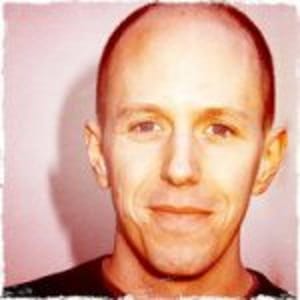 John August