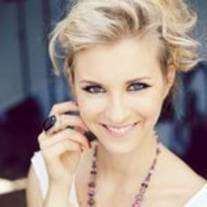 Giedre