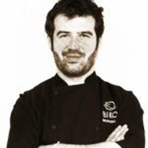 Bruno Oteiza