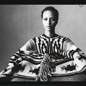 Yasmin Warsame