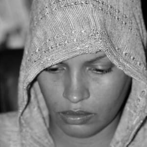 Zaza Ali