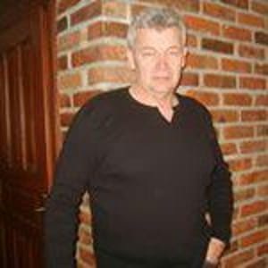 Janusz Ogrodowczyk