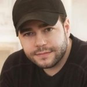 Steve Gonsalves Fan Page