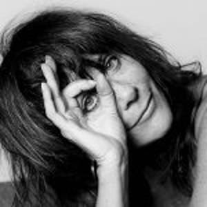 Lynn Goldsmith