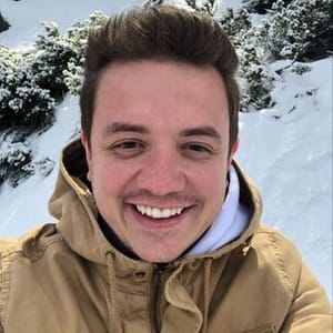 Filipe Risse