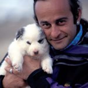 Suha Derbent