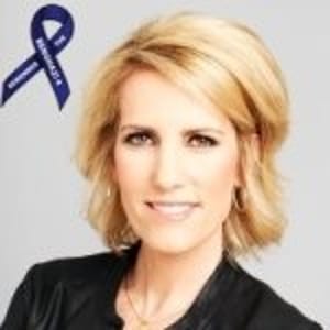 Laura Ingraham