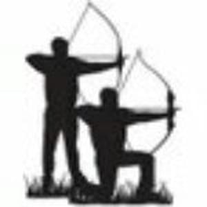 rivers Archery