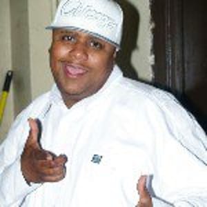Dj Antoine Qua