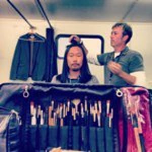 Joseph Kwon