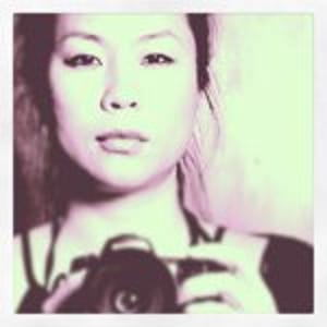 Uyen Luu