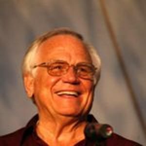 Loren Cunningham