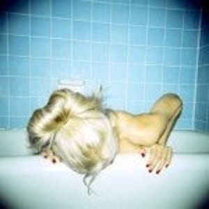 Shelby Duncan